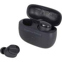 Bowers & Wilkins Pi6 - Boîtier de charge