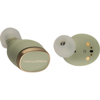 Bowers & Wilkins Pi8