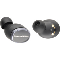 Bowers & Wilkins Pi8 - Autre couleur disponible