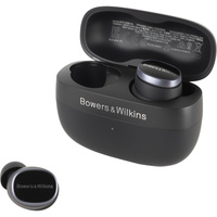 Bowers & Wilkins Pi8 - Boîtier de charge