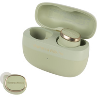 Bowers & Wilkins Pi8 - Boîtier de charge