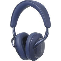 Bowers & Wilkins Px7 S3 - Vue principale