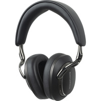 Bowers & Wilkins Px8 S2 - Vue principale