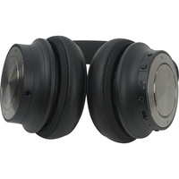 Dali iO-8 - Boutons de commande