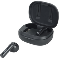 Denon AH-C500W - Boîtier de charge