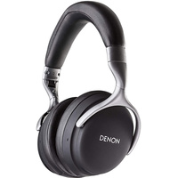 Denon AH-GC25W
- Vue principale