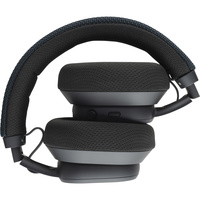 Fairphone Fairbuds XL 2025 - Casque plié