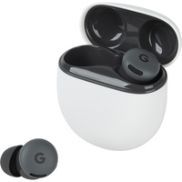 Google Pixel Buds 2a - Boîtier de charge