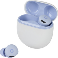 Google Pixel Buds 2a - Boîtier de charge