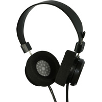 Grado SR-225E
- Vue principale