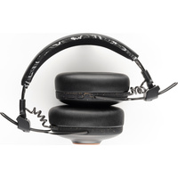 House of Marley Positive Vibration Frequency - Casque plié