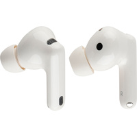Huawei FreeBuds 7i