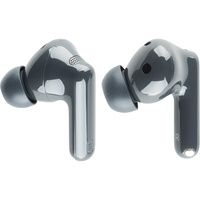Huawei FreeBuds 7i - Autre couleur disponible