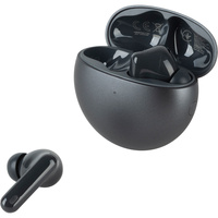 Huawei FreeBuds 7i - Boîtier de charge