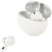 Huawei FreeBuds 7i - Boîtier de charge