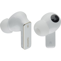 Huawei Freebuds Pro 4