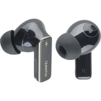 Huawei Freebuds Pro 4 - Autre couleur disponible
