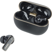 Huawei Freebuds Pro 4 - Boîtier de charge