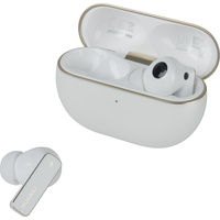 Huawei Freebuds Pro 4 - Boîtier de charge