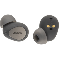 Jabra Elite 10 Gen 2