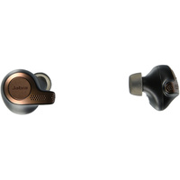 Jabra Elite 65T