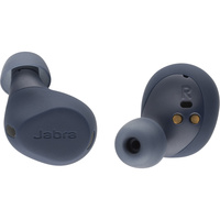 Jabra Elite 8 Active Gen 2