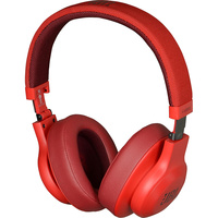 JBL E 55
- Visuel principal