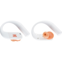 JBL Endurance Peak 4