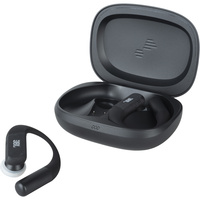 JBL Endurance Peak 4 - Boîtier de charge