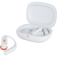 JBL Endurance Peak 4 - Boîtier de charge