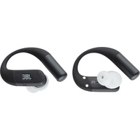 JBL Endurance Peak 4 - Autre couleur disponible