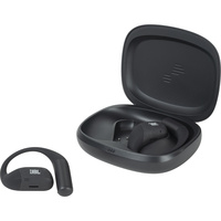 JBL Endurance Zone - Boîtier de charge