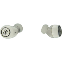 JBL Free X
- Vue principale