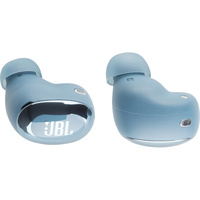 JBL Live Buds 3