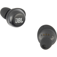 JBL Live Free NC+ TWS