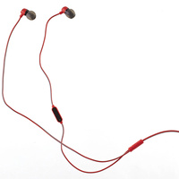 JBL Reflect Mini