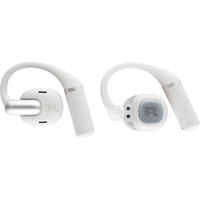 JBL Sense Pro