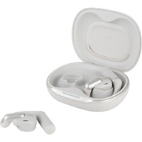 JBL Sense Pro - Boîtier de charge