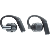 JBL Sense Pro - Autre couleur disponible