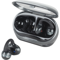 JBL Soundgear Clips - Boîtier de charge