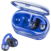 JBL Soundgear Clips - Boîtier de charge