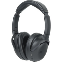 JBL Tour One M3 + JBL Smart TX