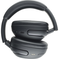 JBL Tour One M3 + JBL Smart TX - Casque plié