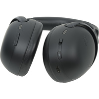 JBL Tour One M3 + JBL Smart TX - Boutons de commande