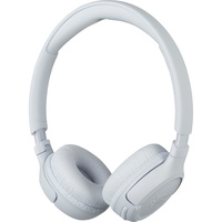 JBL Tune 530BT