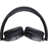 JBL Tune 530BT - Casque plié