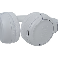 JBL Tune 530BT - Boutons de commande