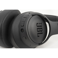 Test JBL Tune 720BT - casque audio - UFC-Que Choisir