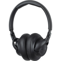 JBL Tune 730BT