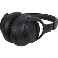 JBL Tune 730BT - Boutons de commande